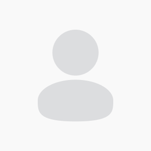 Profile photo of James White