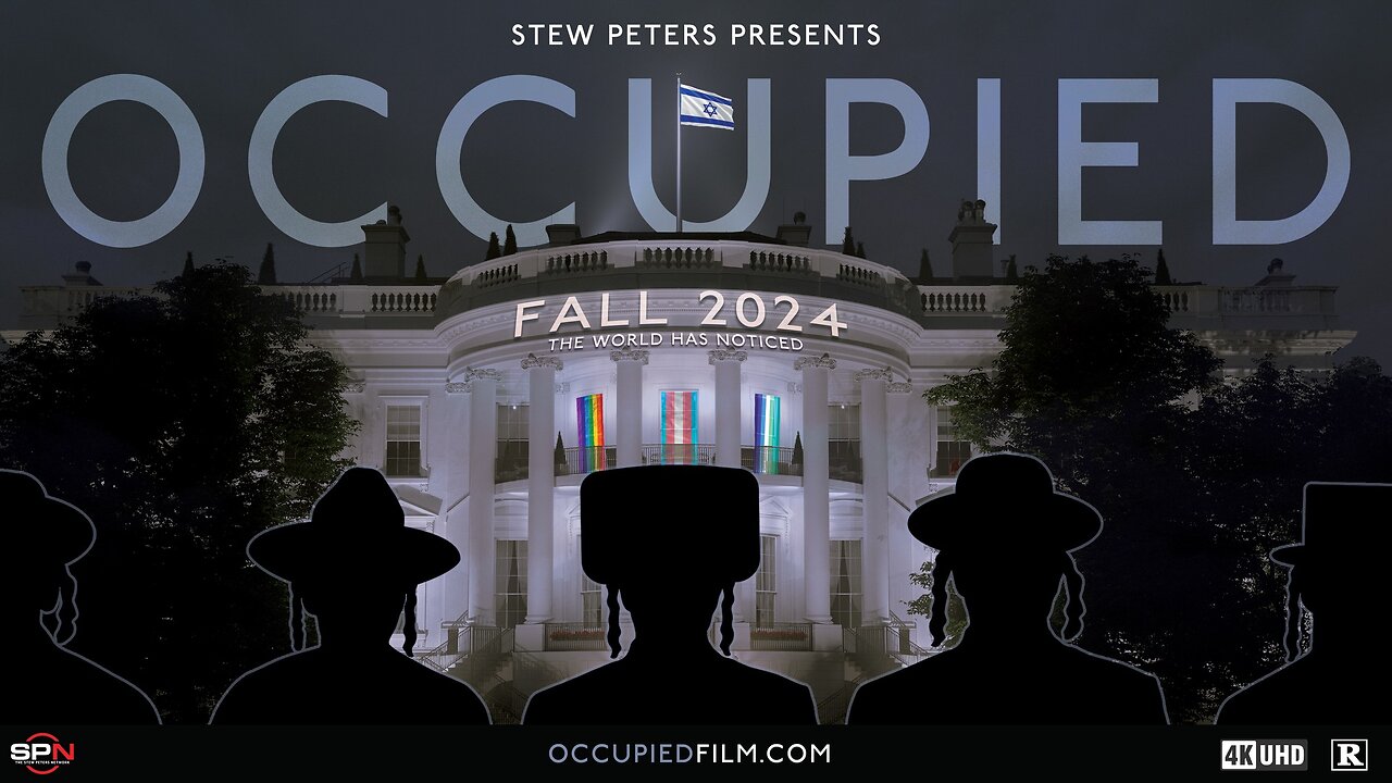 Group cover image