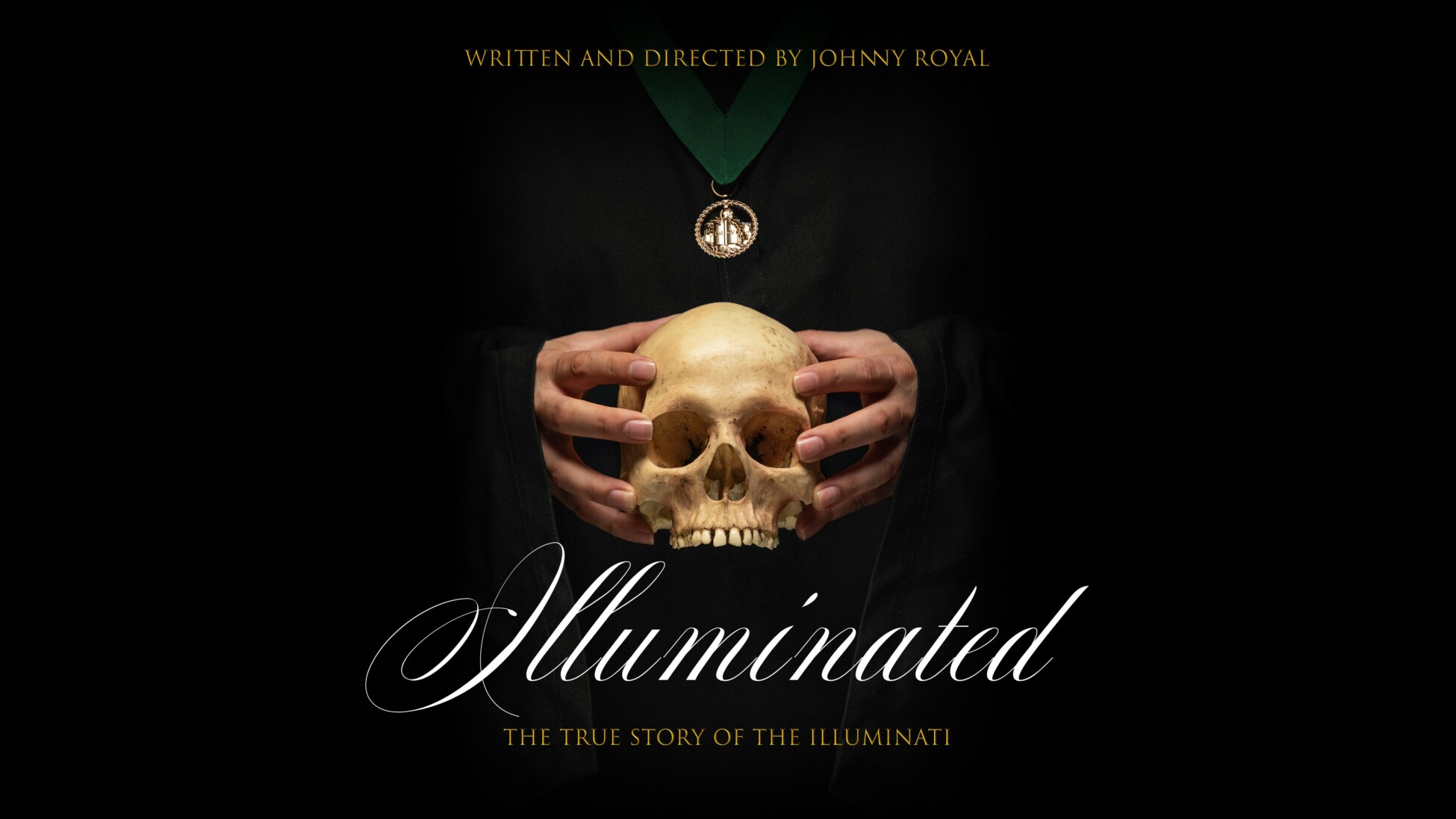 Group cover image