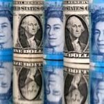 Group photo of 💵 Keeping Cash Worldwide – Protecting Financial Freedom