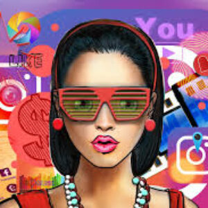 Group logo of 📢 Influencers & Alternative Media Creators