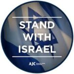 Group logo of 🇮🇱 Stand With Israel