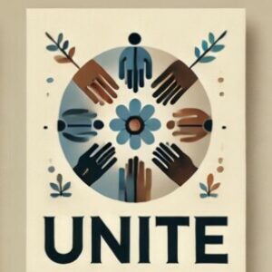 Group logo of Unite