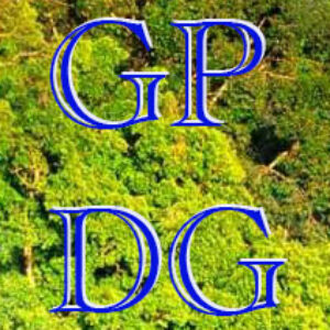 Group logo of Global Permaculture Designers Guild